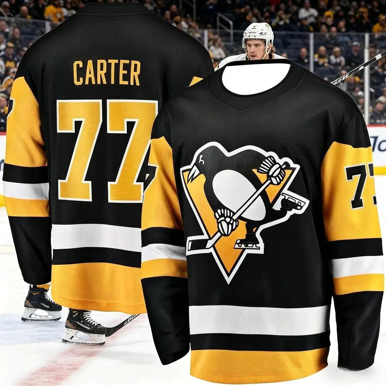  Moisture Wicking Ice Hockey Training Suit Men Youth -  ToylandEU™