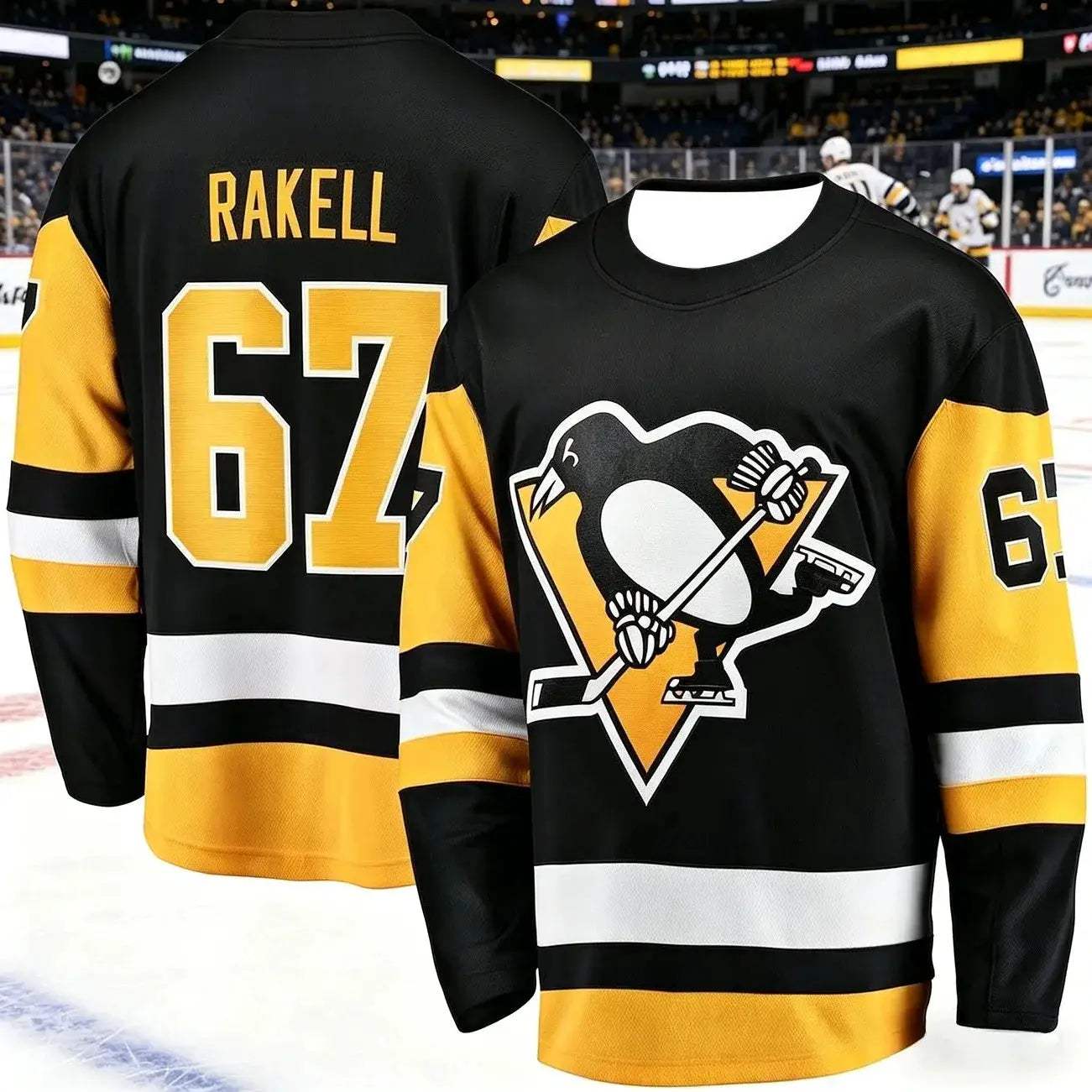  Moisture Wicking Ice Hockey Training Suit Men Youth -  ToylandEU™