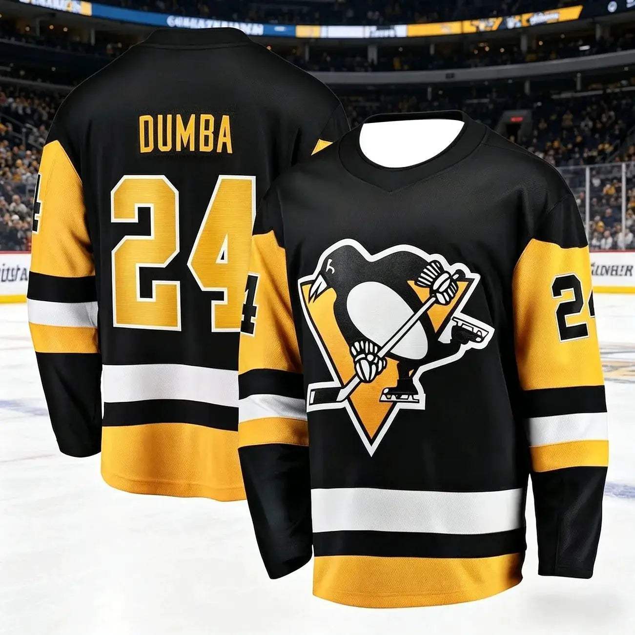  Moisture Wicking Ice Hockey Training Suit Men Youth -  ToylandEU™