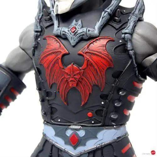 Hordak 1:6 Scale Action Figure with Interchangeable Hands - ToylandEU