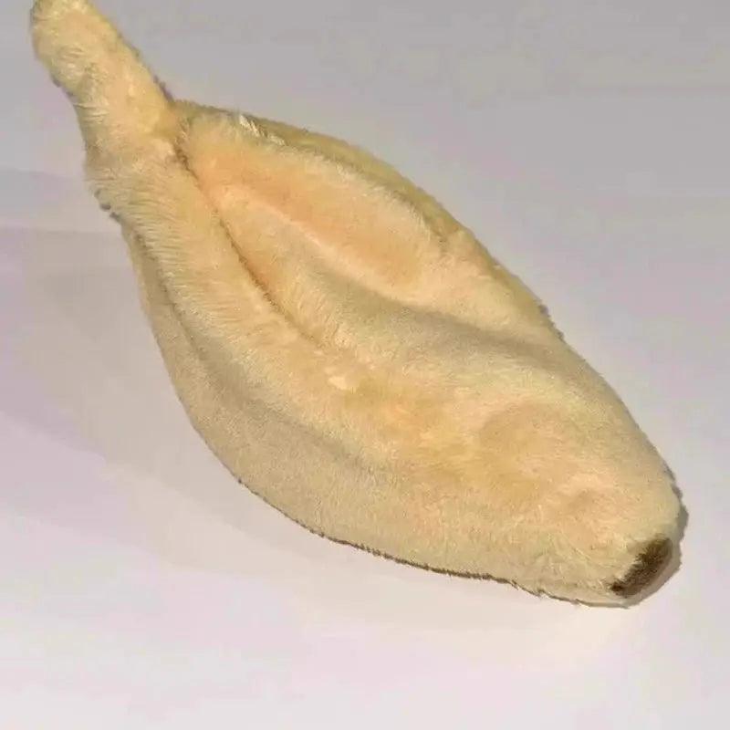  Monkey Plush Banana Toy Cozy Comfort Decor -  ToylandEU™