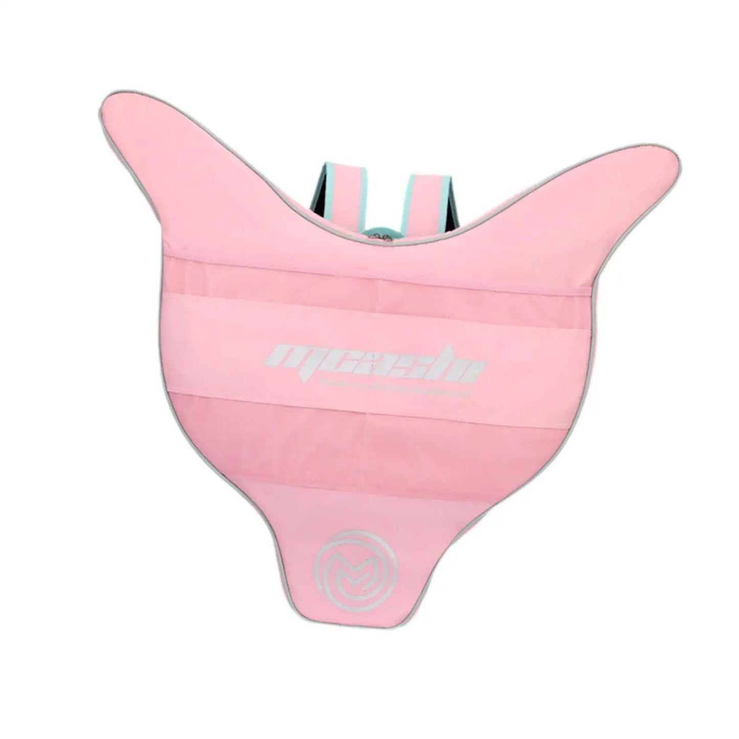 Monofin Bag | Mermaid Fin Backpack | Toylandeu™