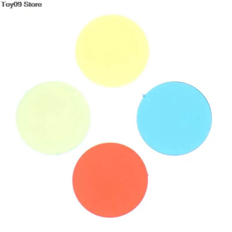 Montessori 100-Piece Math Manipulatives Set for Fun Learning & Play - ToylandEU