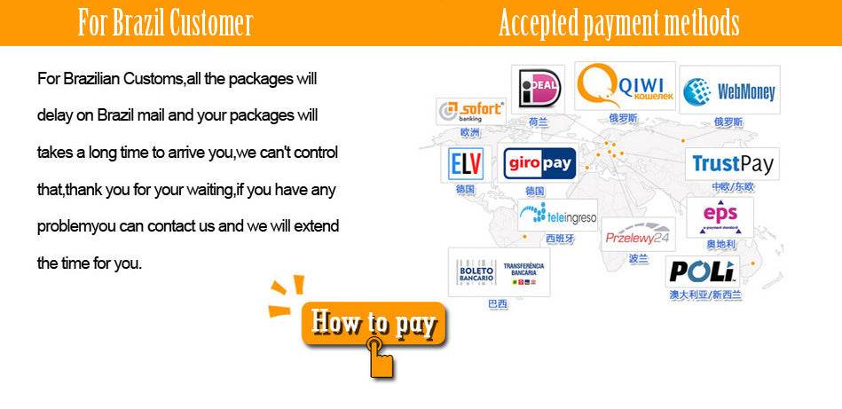 Montessori Busy Board DIY Wooden Accessories Educational Toy for Children with Castle Bulldozer Helicopter and Early Learning Activities - ToylandEU