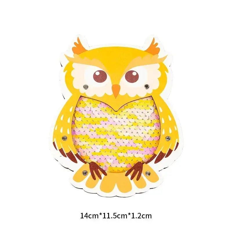 Montessori Busy Board Educational Toy For Kids Safe -  ToylandEU™
