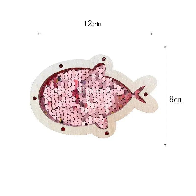  Montessori Busy Board Educational Toy For Kids Safe -  ToylandEU™