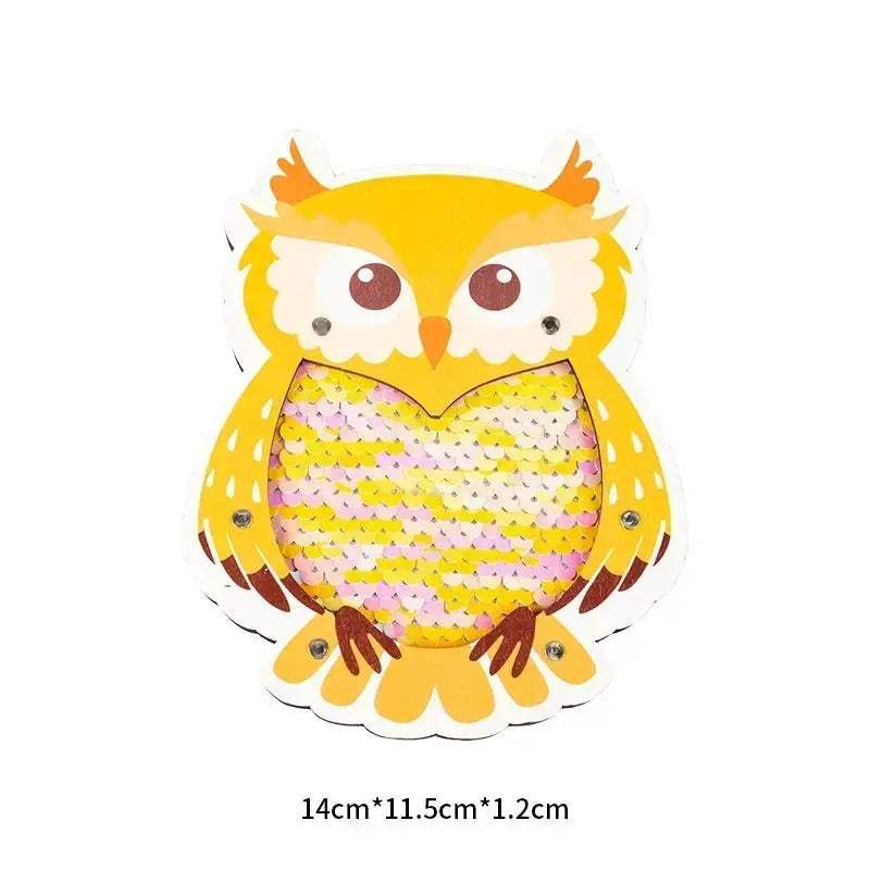 Montessori Busy Board For Kids Stimulates Learning Daily - ToylandEU