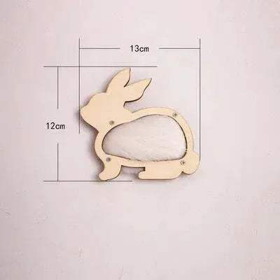 Montessori Busy Board Sensory Toy For Kids Learning - ToylandEU
