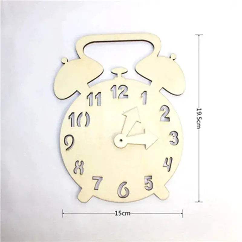 Montessori Busy Board Sensory Toy For Kids Learning - ToylandEU