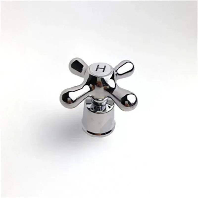 Montessori Busy Board Toys For Educational Sensory Play - ToylandEU