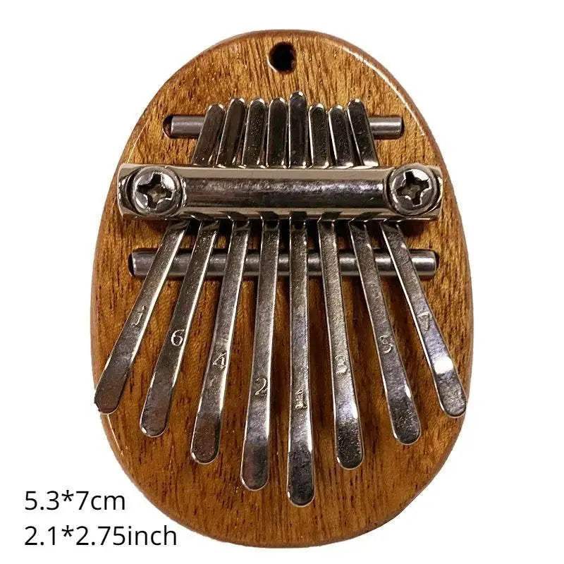 Busy Board Montessori Baby Early Education Toys Hand Refined Life Skills Training Game Wooden DIY Busyboard - ToylandEU