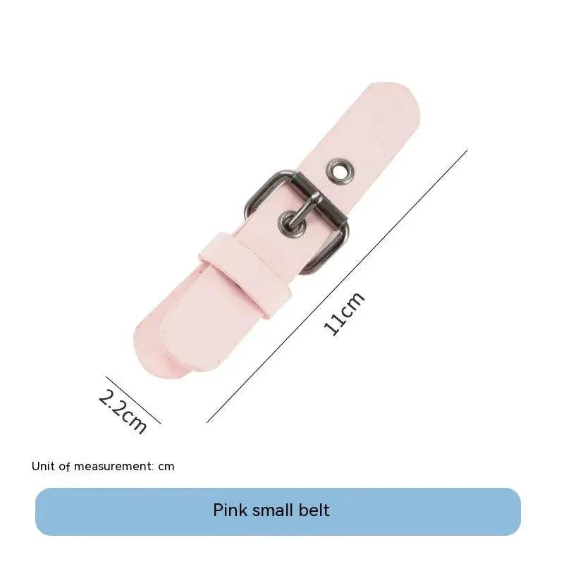  Montessori Busy Board Wooden Toy For Infant -  ToylandEU™