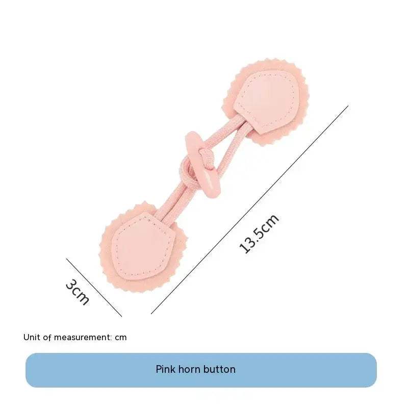 Montessori Busy Board Wooden Toy For Infant Skill Development - ToylandEU