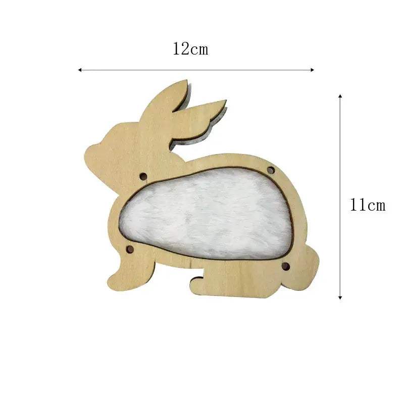 Montessori Busy Board Wooden Toy For Sensory Learning - ToylandEU