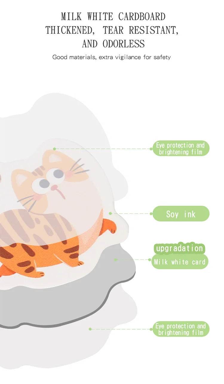 Montessori Baby Busy Book Quiet Book Toys for Children Paste Early Learning Education Toy Children Montessori Toy Matching Game - ToylandEU