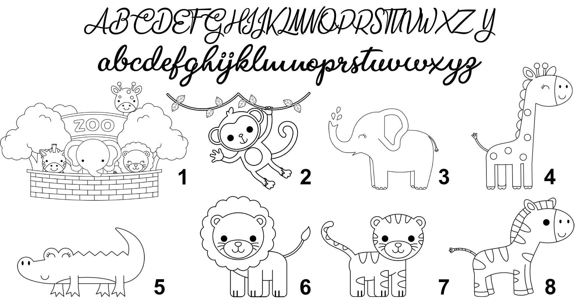 Montessori Climbing Adventure Set with XL Pillow & Rocker for Kids - ToylandEU