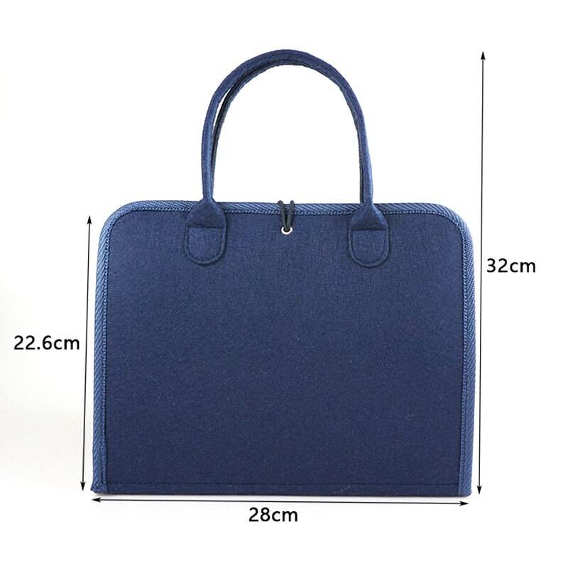 مجموعة ألعاب مونتيسوري التعليمية لتنمية المهارات الحركية الدقيقة والعناية بالنفس - ToylandEU