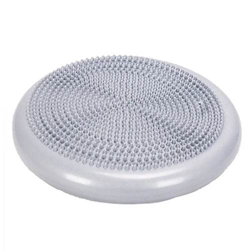 Montessori Inflatable PVC Balance Cushion for Sensory Play & Training - ToylandEU