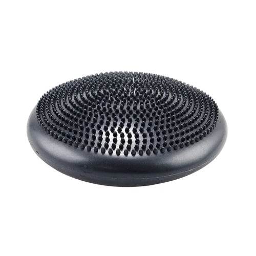 Montessori Inflatable PVC Balance Cushion for Sensory Play & Training - ToylandEU