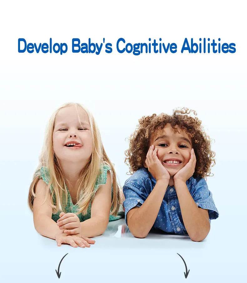 Kids Cloth Fishing Game Sensory Toy Montessori Toy Fun Game Party Events Holiday Gifts For Boy Girl - ToylandEU