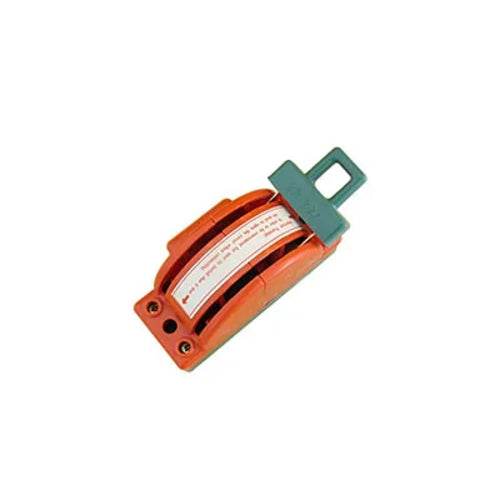 Interactive Montessori Lock Latch Busy Board for Kids' Learning Fun - ToylandEU