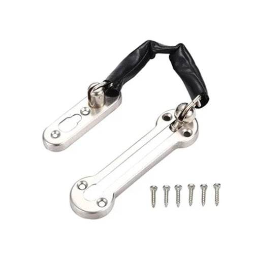 Interactive Montessori Lock Latch Busy Board for Kids' Learning Fun - ToylandEU