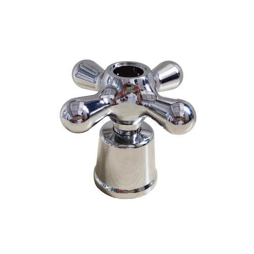 Interactive Montessori Lock Latch Busy Board for Kids' Learning Fun - ToylandEU