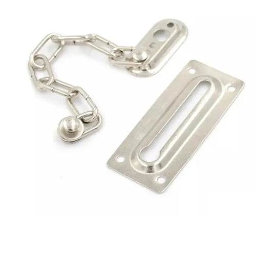 Interactive Montessori Lock Latch Busy Board for Kids' Learning Fun - ToylandEU