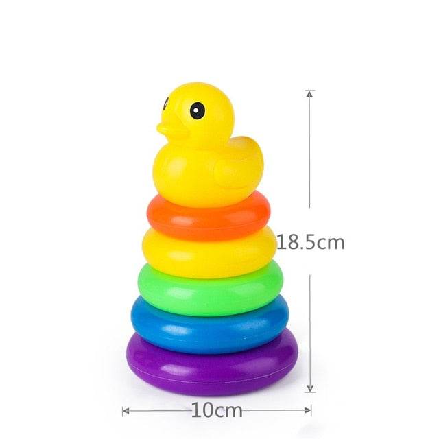 Интерактивен магнитен пъзел Монтесори: Забавна обучаваща играчка за деца 3-6 години - ToylandEU