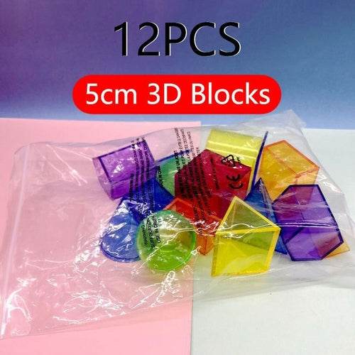 Montessori Light Table Kit for Sensory Math & Nature Learning Ages 6-12 - ToylandEU