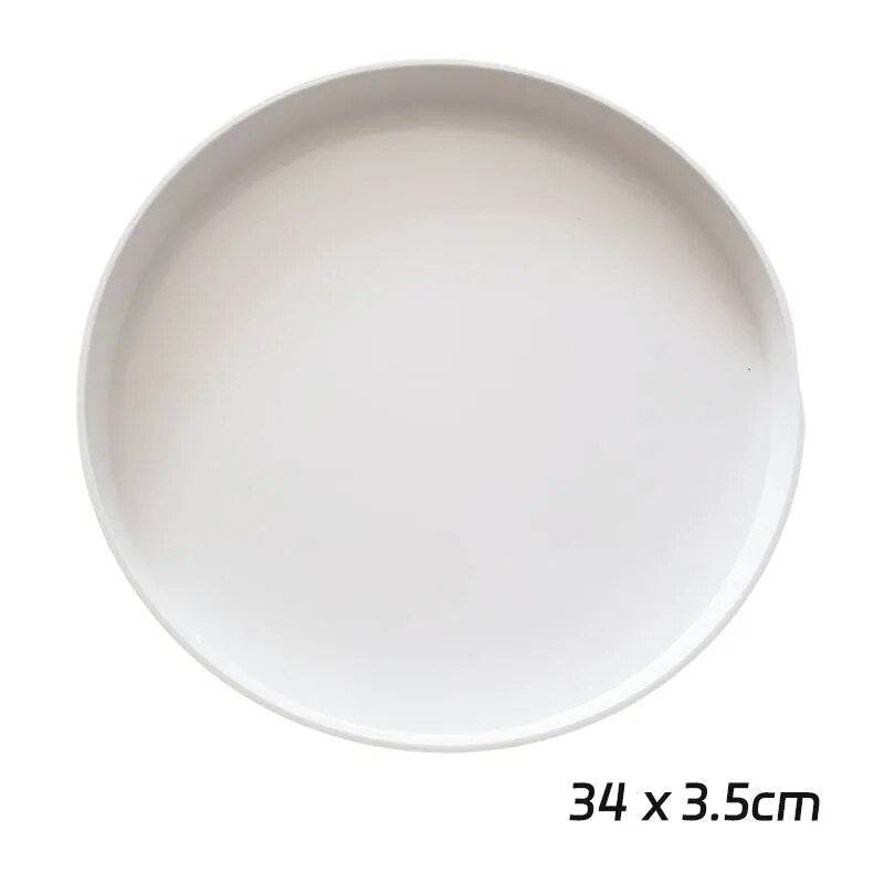 Montessori Ocean & Farm Sensory Play Tray for Kids with Autism - ToylandEU