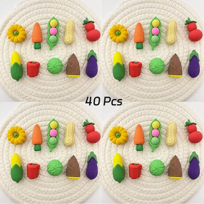 Montessori Ocean & Farm Sensory Play Tray for Kids with Autism - ToylandEU