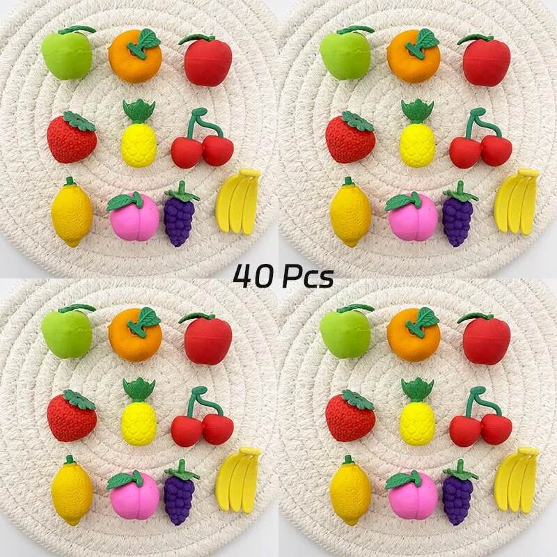 Montessori Ocean & Farm Sensory Play Tray for Kids with Autism - ToylandEU