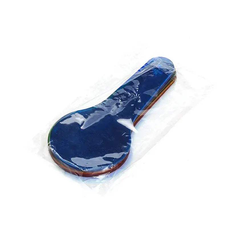 Montessori Science Observation Props For Light Table Learning - ToylandEU