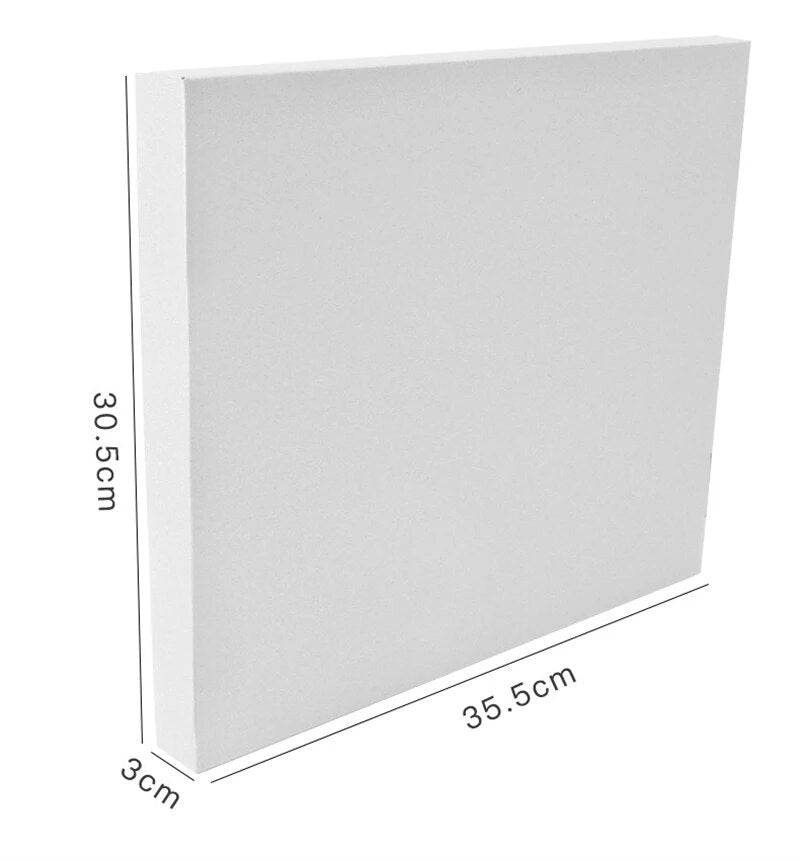 Монтесори Календар за обучение по време и природа за деца - Забавна образователна играчка - ToylandEU