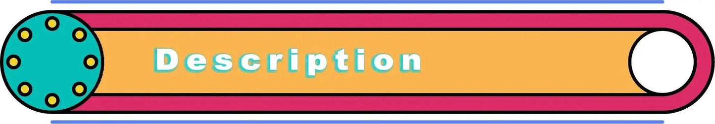  Montessori Visual Stimulation Cards High Contrast 20 Cards -  ToylandEU™