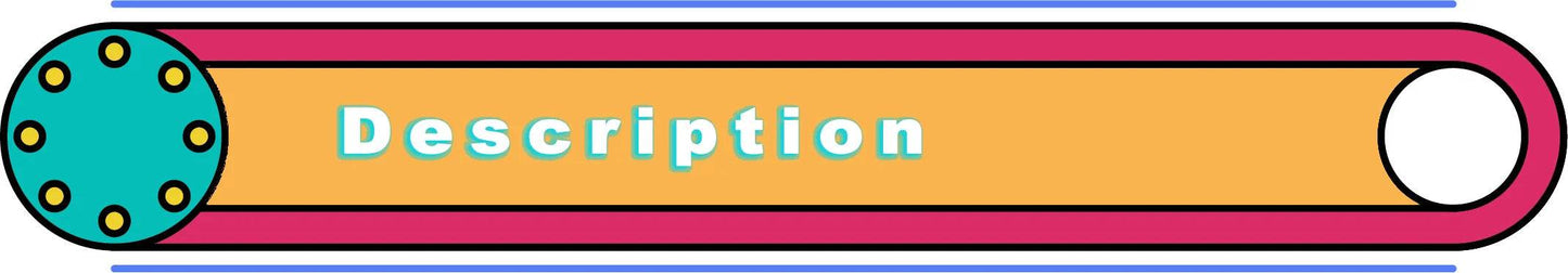 Baby Visual Stimulation Cards Montessori High Contrast Flash Card Infant Gift For Children Cognition Toy - ToylandEU