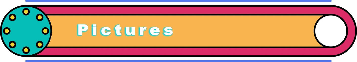 Baby Visual Stimulation Cards Montessori High Contrast Flash Card Infant Gift For Children Cognition Toy - ToylandEU