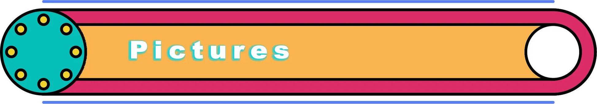 Baby Visual Stimulation Cards Montessori High Contrast Flash Card Infant Gift For Children Cognition Toy - ToylandEU