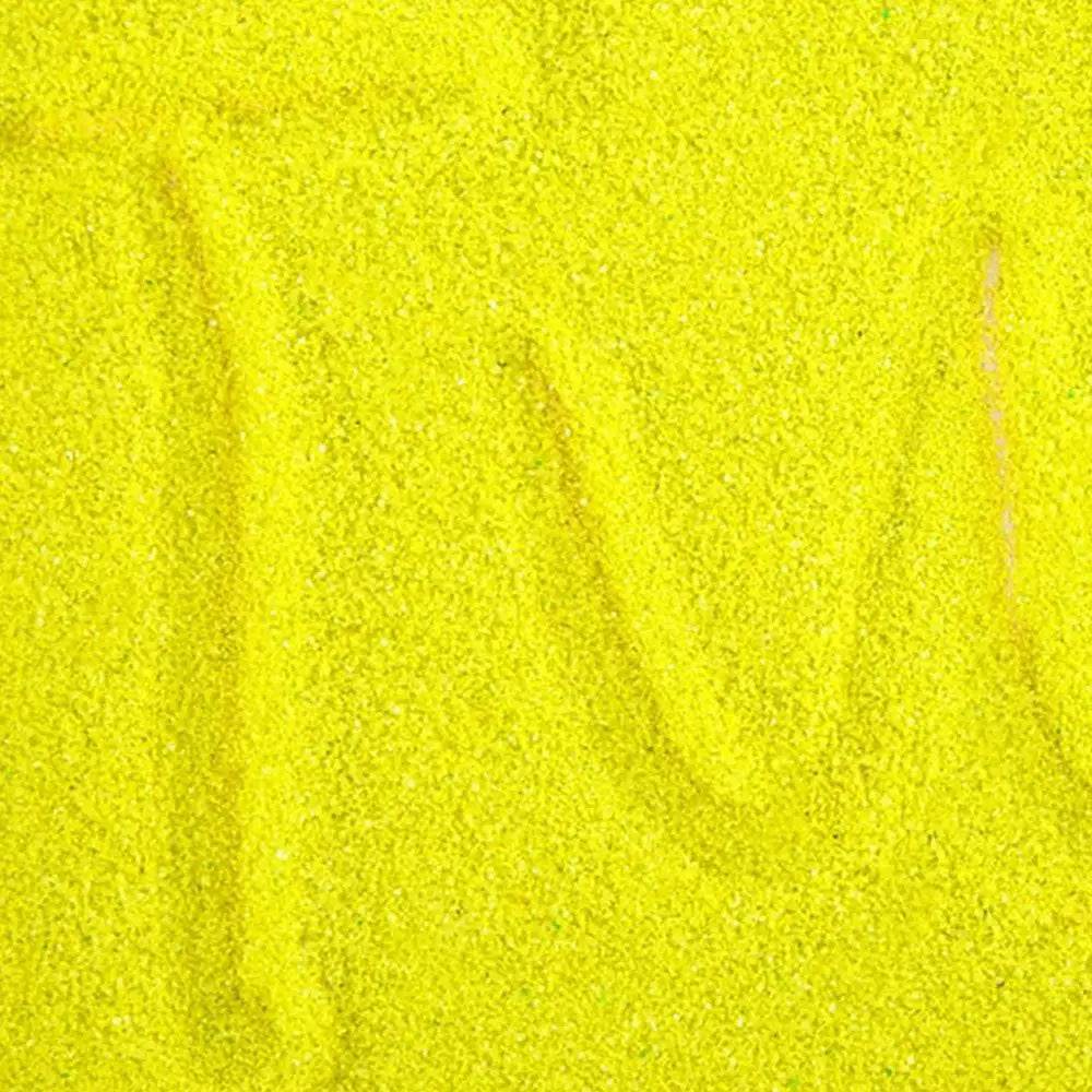 Wooden Montessori Sand Tray With Wooden Pen For Writing Letters And Numbers Early Educational Toys Gifts bandeja montessori made - ToylandEU