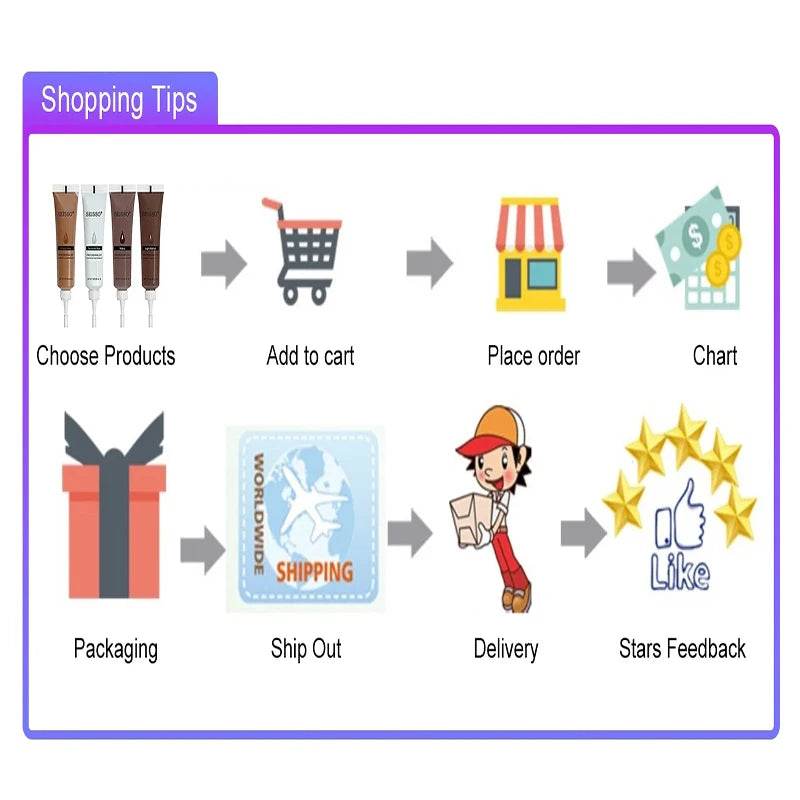 Montessori Educational Toys for Children Woodpecker Catch Worms Magnetic Toddler Kids Busy Board - ToylandEU