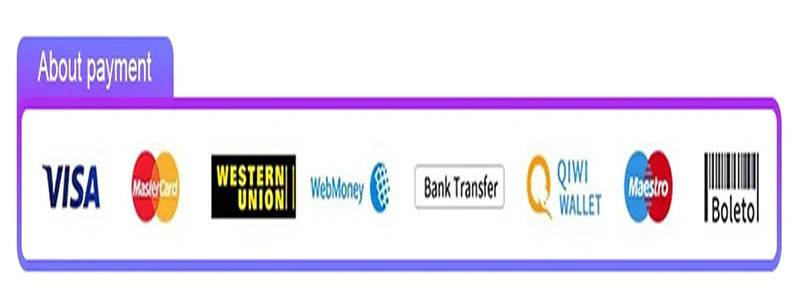 Montessori Educational Toys for Children Woodpecker Catch Worms Magnetic Toddler Kids Busy Board - ToylandEU