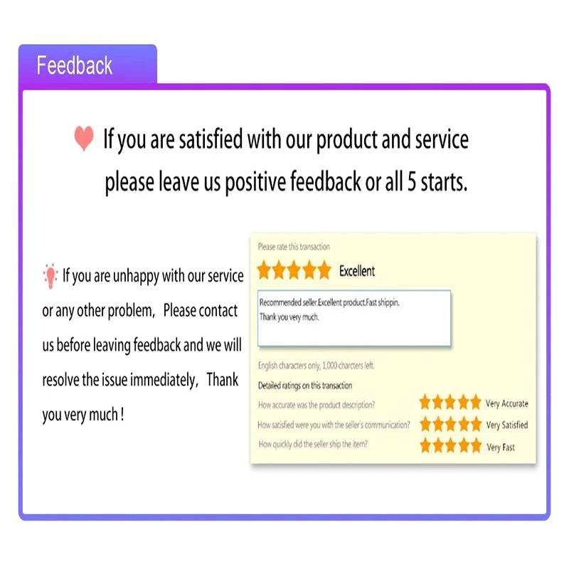 Montessori Educational Toys for Children Woodpecker Catch Worms Magnetic Toddler Kids Busy Board - ToylandEU