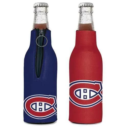 Montreal Canadiens Bottle Cooler Officially Licensed -  ToylandEU™