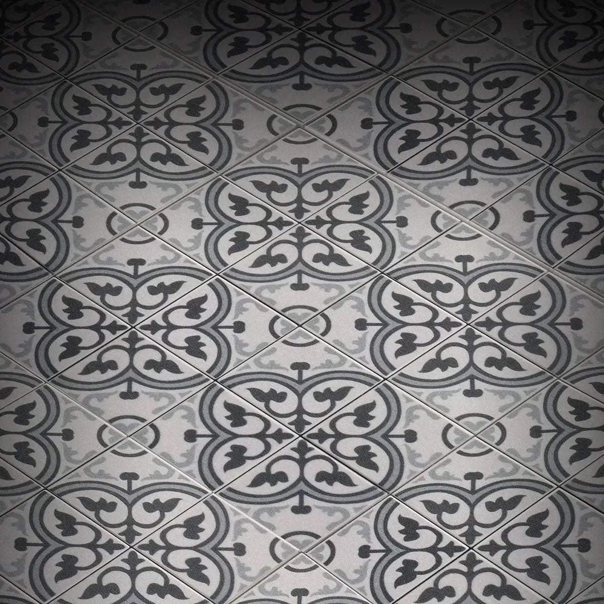 Premium Custom Printed LEGO 2x2 Floor Tile For Modern Interiors - ToylandEU