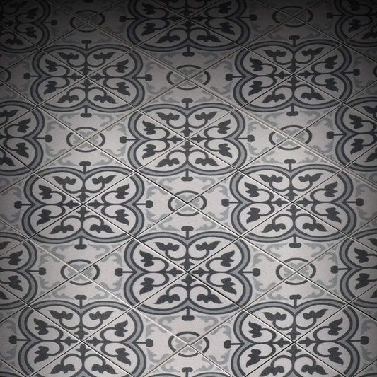  LEGO 2x2 Floor Tile Custom Printed For Interiors -  ToylandEU™