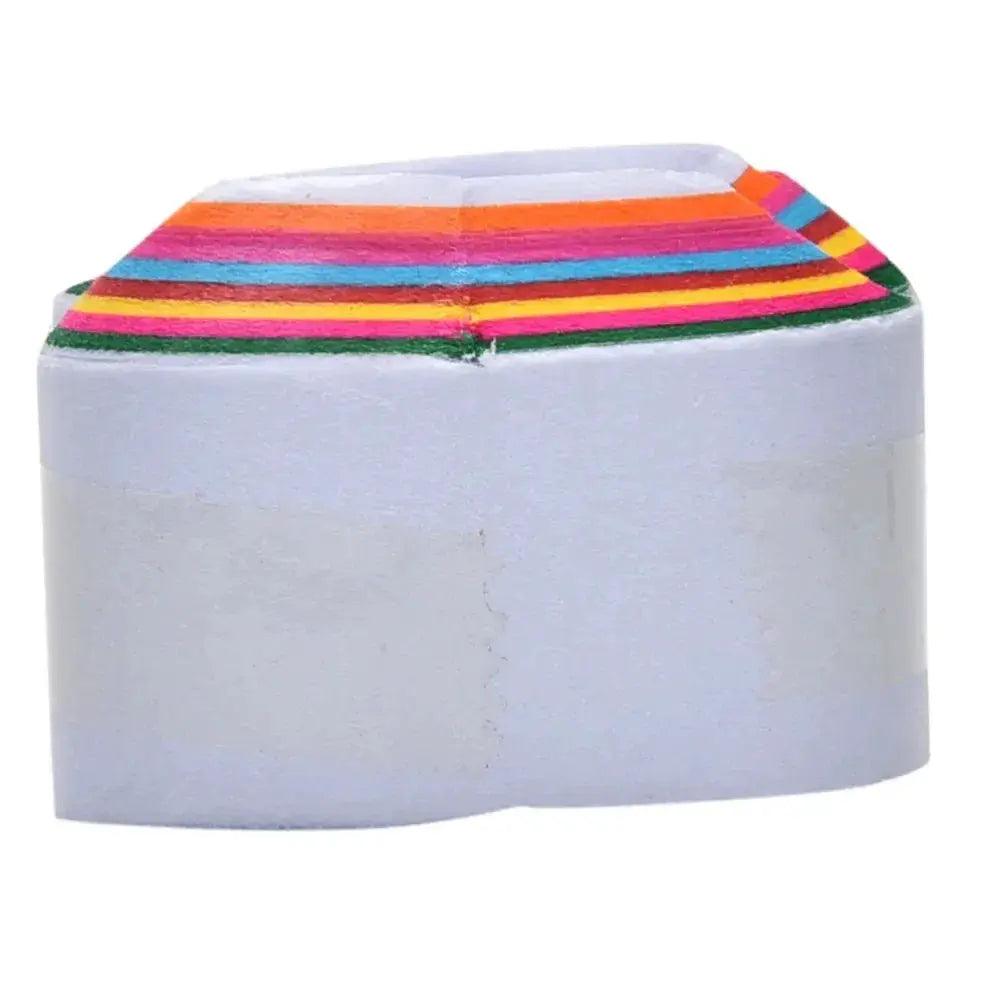  Mouth Coil Paper Streamers Magic Prop Beginner -  ToylandEU™