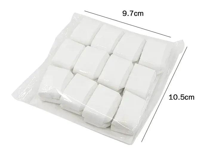  Mouth Coil Paper Streamers Magic Prop Beginner -  ToylandEU™