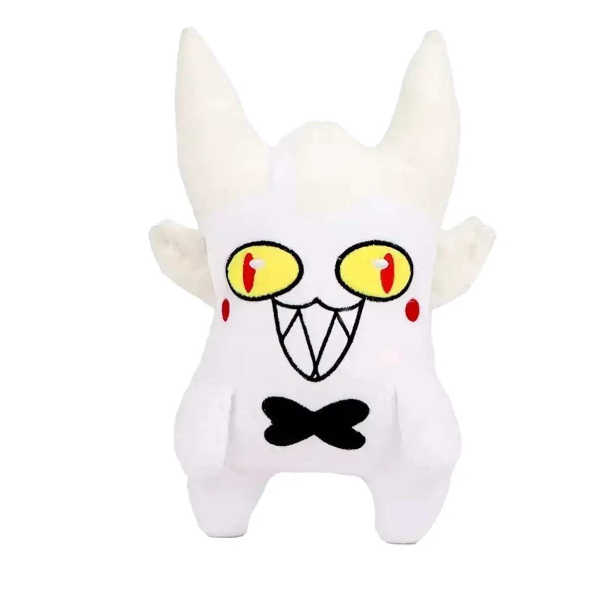 Movie Plush Toy Character Plush Cute Stuffed Toy Home Decor - ToylandEU