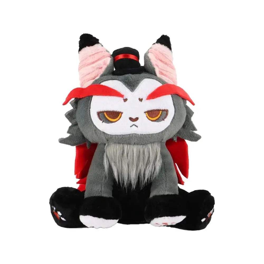 Movie Plush Toy Character Plush Cute Stuffed Toy Home Decor - ToylandEU